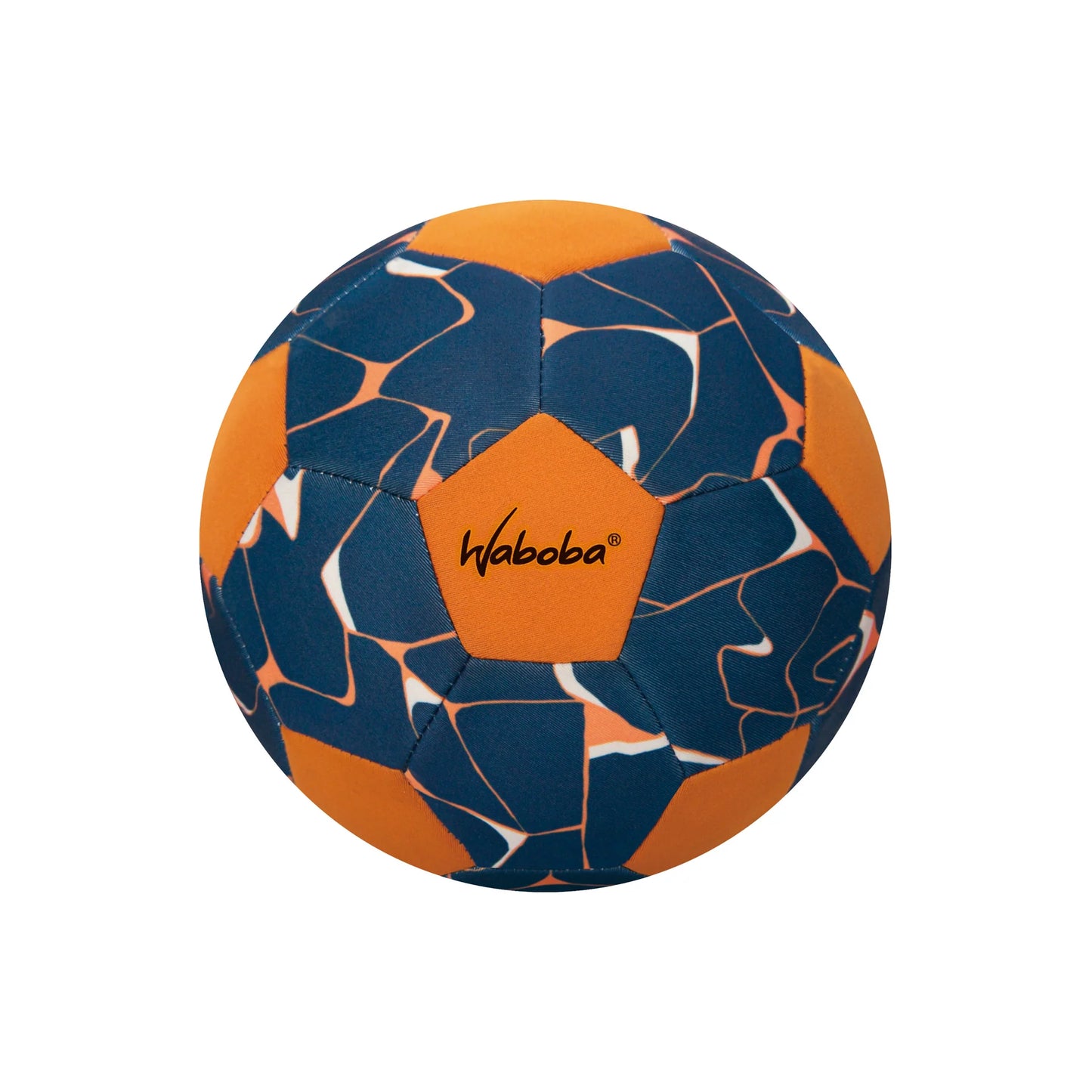 Waboba Beach Soccer Ball